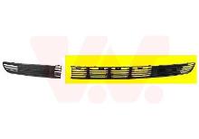 VAN WEZEL 5836591