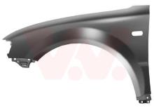 VAN WEZEL 5836655