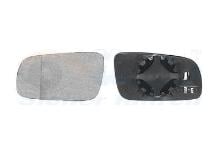 VAN WEZEL 5836835
