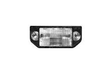 VAN WEZEL 5836920