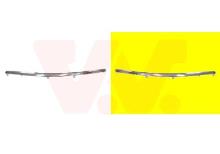VAN WEZEL 5837481