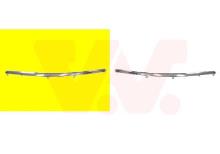 VAN WEZEL 5837482