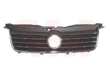 VAN WEZEL 5837510