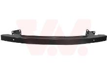 VAN WEZEL 5837560