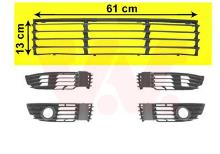 VAN WEZEL 5837590