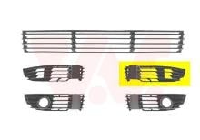 VAN WEZEL 5837591