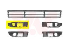 VAN WEZEL 5837592