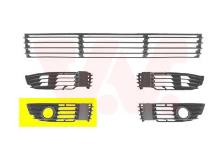 VAN WEZEL 5837594