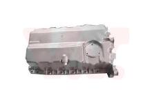 VAN WEZEL 5839071