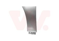 VAN WEZEL 5839155