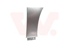 VAN WEZEL 5839156