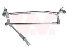 VAN WEZEL 5839230
