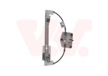 VAN WEZEL 5839263