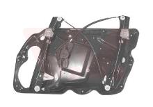 VAN WEZEL 5839265