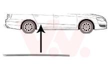 VAN WEZEL 5839406