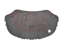VAN WEZEL 5839460