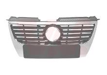 VAN WEZEL 5839510