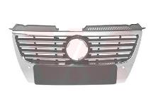 VAN WEZEL 5839514