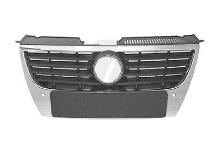 VAN WEZEL 5839515
