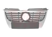 VAN WEZEL 5839518