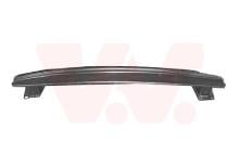 VAN WEZEL 5839530