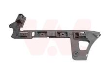 VAN WEZEL 5839537