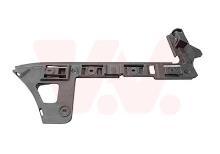 VAN WEZEL 5839538