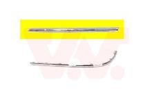 VAN WEZEL 5839555