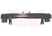 VAN WEZEL 5839560