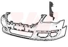 VAN WEZEL 5839561