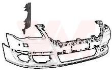 VAN WEZEL 5839562