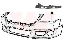 VAN WEZEL 5839563