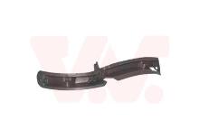 VAN WEZEL 5839565