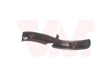 VAN WEZEL 5839566