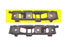 VAN WEZEL 5839567