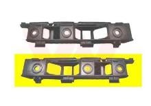 VAN WEZEL 5839568