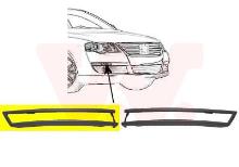 VAN WEZEL 5839582