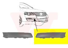 VAN WEZEL 5839587