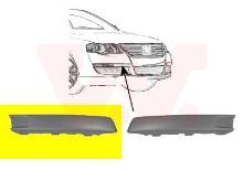 VAN WEZEL 5839584