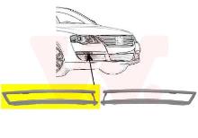 VAN WEZEL 5839586