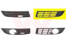 VAN WEZEL 5839591