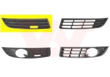 VAN WEZEL 5839592