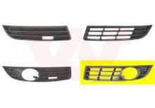 VAN WEZEL 5839593