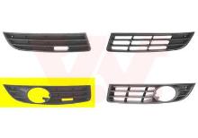 VAN WEZEL 5839594