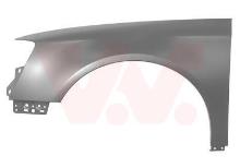 VAN WEZEL 5839657
