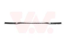 VAN WEZEL 5839681