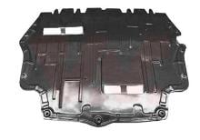 VAN WEZEL 5839702