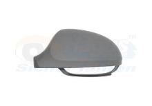 VAN WEZEL 5839841
