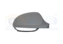 VAN WEZEL 5839842