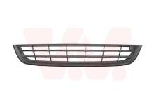 VAN WEZEL 5841590